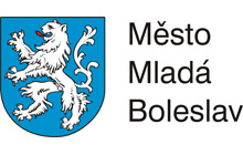 Msto Mlad Boleslav