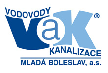 Vodovody a kanalizace Mlad Boleslav, a .s.
