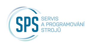 SPS servis a programovn stroj, s.r.o.