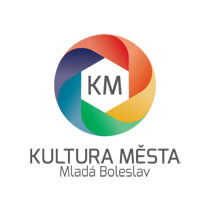 Kultura msta Mlad Boleslav