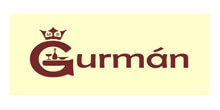 Gurmn MB