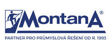 MONTANA s.r.o. Mladá Boleslav