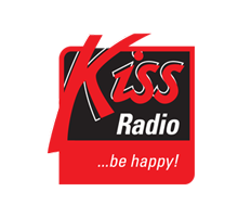 Kiss rádio