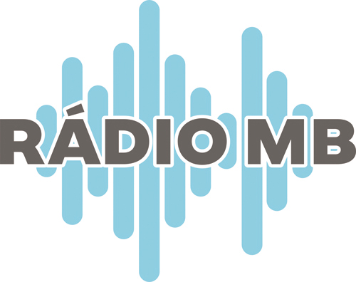 MB rádio