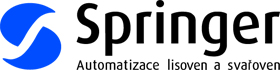 Springer
