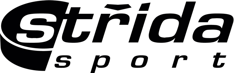 STDA SPORT s.r.o. - nov logo
