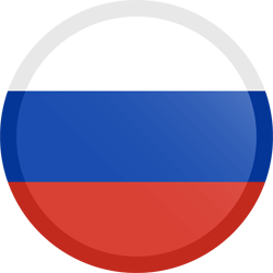 RUS